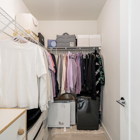 Photo 20 at 107 - 7947 209 Street, Willoughby Heights, Langley Photo 20 at 107 - 7947 209 Street, Willoughby Heights, Langley