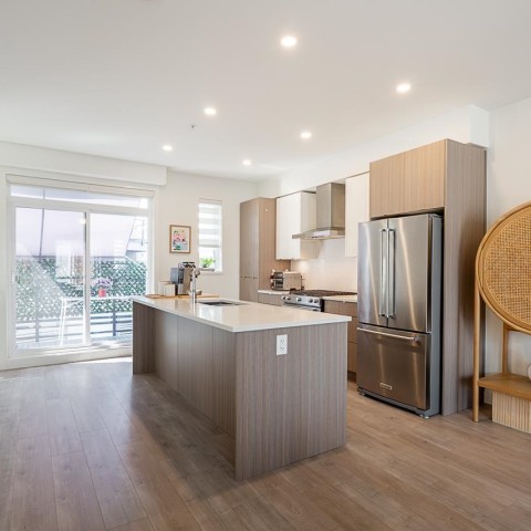 Photo 9 at 107 - 7947 209 Street, Willoughby Heights, Langley Photo 9 at 107 - 7947 209 Street, Willoughby Heights, Langley