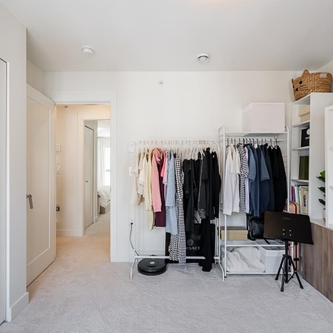 Photo 24 at 107 - 7947 209 Street, Willoughby Heights, Langley Photo 24 at 107 - 7947 209 Street, Willoughby Heights, Langley