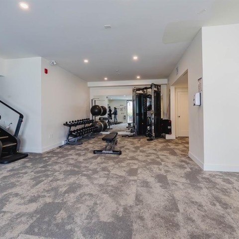 Photo 30 at 107 - 7947 209 Street, Willoughby Heights, Langley Photo 30 at 107 - 7947 209 Street, Willoughby Heights, Langley