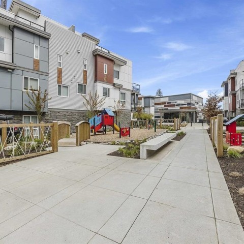 Photo 34 at 107 - 7947 209 Street, Willoughby Heights, Langley Photo 34 at 107 - 7947 209 Street, Willoughby Heights, Langley