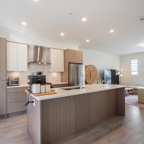 Photo 10 at 107 - 7947 209 Street, Willoughby Heights, Langley Photo 10 at 107 - 7947 209 Street, Willoughby Heights, Langley