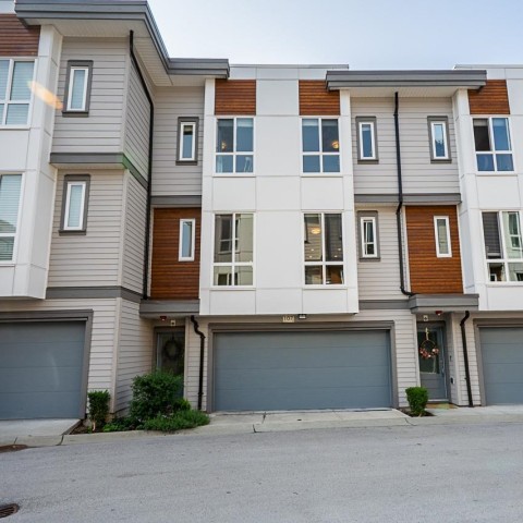 Photo 33 at 107 - 7947 209 Street, Willoughby Heights, Langley Photo 33 at 107 - 7947 209 Street, Willoughby Heights, Langley