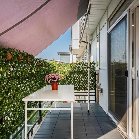 Photo 14 at 107 - 7947 209 Street, Willoughby Heights, Langley Photo 14 at 107 - 7947 209 Street, Willoughby Heights, Langley