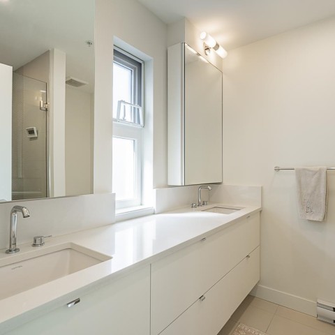 Photo 18 at 107 - 7947 209 Street, Willoughby Heights, Langley Photo 18 at 107 - 7947 209 Street, Willoughby Heights, Langley