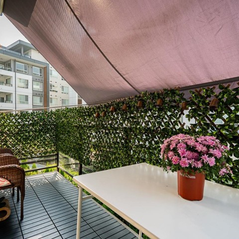 Photo 15 at 107 - 7947 209 Street, Willoughby Heights, Langley Photo 15 at 107 - 7947 209 Street, Willoughby Heights, Langley