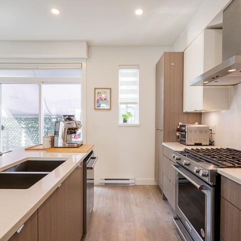 Photo 11 at 107 - 7947 209 Street, Willoughby Heights, Langley Photo 11 at 107 - 7947 209 Street, Willoughby Heights, Langley