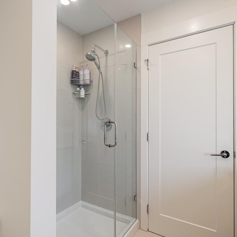 Photo 19 at 107 - 7947 209 Street, Willoughby Heights, Langley Photo 19 at 107 - 7947 209 Street, Willoughby Heights, Langley