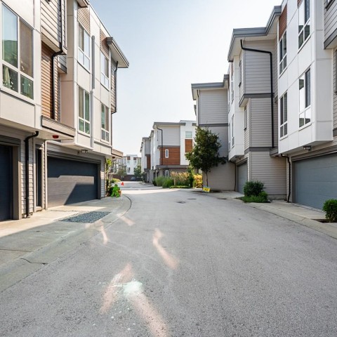 Photo 35 at 107 - 7947 209 Street, Willoughby Heights, Langley Photo 35 at 107 - 7947 209 Street, Willoughby Heights, Langley