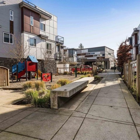 Photo 31 at 107 - 7947 209 Street, Willoughby Heights, Langley Photo 31 at 107 - 7947 209 Street, Willoughby Heights, Langley