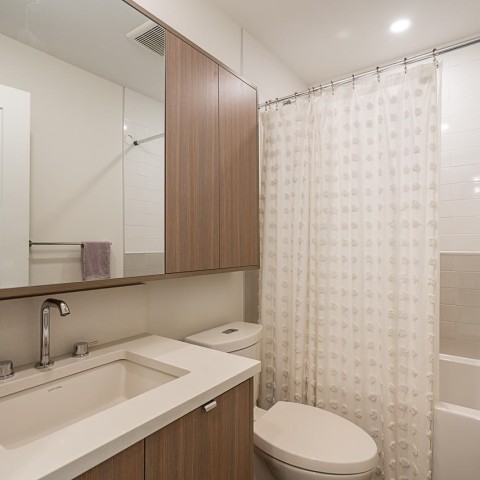 Photo 25 at 107 - 7947 209 Street, Willoughby Heights, Langley Photo 25 at 107 - 7947 209 Street, Willoughby Heights, Langley