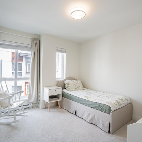 Photo 21 at 107 - 7947 209 Street, Willoughby Heights, Langley Photo 21 at 107 - 7947 209 Street, Willoughby Heights, Langley