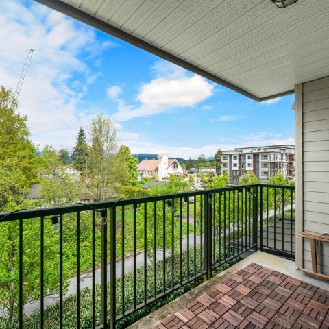Photo 14 at 305 - 12075 Edge Street, East Central, Maple Ridge Photo 14 at 305 - 12075 Edge Street, East Central, Maple Ridge