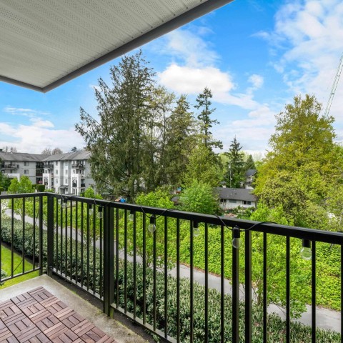 Photo 15 at 305 - 12075 Edge Street, East Central, Maple Ridge Photo 15 at 305 - 12075 Edge Street, East Central, Maple Ridge