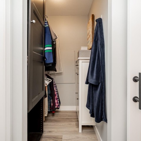 Photo 23 at 31 - 23281 Kanaka Way, Cottonwood MR, Maple Ridge Photo 23 at 31 - 23281 Kanaka Way, Cottonwood MR, Maple Ridge