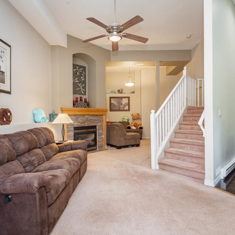 Photo 27 at 31 - 23281 Kanaka Way, Cottonwood MR, Maple Ridge Photo 27 at 31 - 23281 Kanaka Way, Cottonwood MR, Maple Ridge