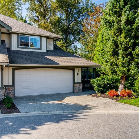 Photo 2 at 31 - 23281 Kanaka Way, Cottonwood MR, Maple Ridge Photo 2 at 31 - 23281 Kanaka Way, Cottonwood MR, Maple Ridge