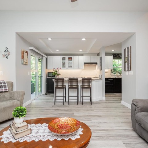 Photo 6 at 31 - 23281 Kanaka Way, Cottonwood MR, Maple Ridge Photo 6 at 31 - 23281 Kanaka Way, Cottonwood MR, Maple Ridge