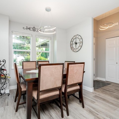 Photo 13 at 31 - 23281 Kanaka Way, Cottonwood MR, Maple Ridge Photo 13 at 31 - 23281 Kanaka Way, Cottonwood MR, Maple Ridge