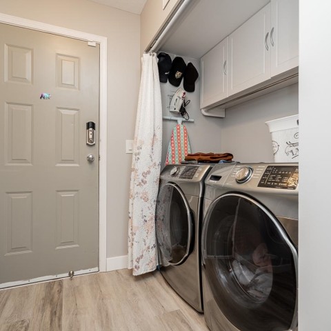 Photo 17 at 31 - 23281 Kanaka Way, Cottonwood MR, Maple Ridge Photo 17 at 31 - 23281 Kanaka Way, Cottonwood MR, Maple Ridge