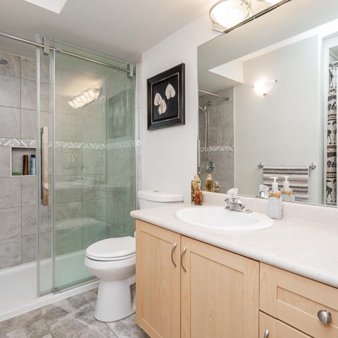 Photo 16 at 31 - 23281 Kanaka Way, Cottonwood MR, Maple Ridge Photo 16 at 31 - 23281 Kanaka Way, Cottonwood MR, Maple Ridge