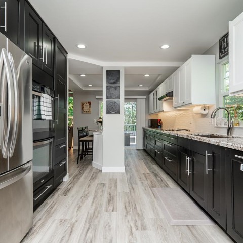 Photo 12 at 31 - 23281 Kanaka Way, Cottonwood MR, Maple Ridge Photo 12 at 31 - 23281 Kanaka Way, Cottonwood MR, Maple Ridge