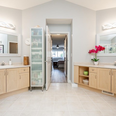 Photo 26 at 31 - 23281 Kanaka Way, Cottonwood MR, Maple Ridge Photo 26 at 31 - 23281 Kanaka Way, Cottonwood MR, Maple Ridge