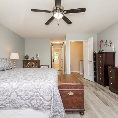 Photo 22 at 31 - 23281 Kanaka Way, Cottonwood MR, Maple Ridge Photo 22 at 31 - 23281 Kanaka Way, Cottonwood MR, Maple Ridge