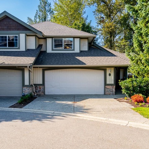 Photo 3 at 31 - 23281 Kanaka Way, Cottonwood MR, Maple Ridge Photo 3 at 31 - 23281 Kanaka Way, Cottonwood MR, Maple Ridge