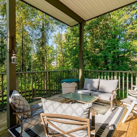 Photo 36 at 31 - 23281 Kanaka Way, Cottonwood MR, Maple Ridge Photo 36 at 31 - 23281 Kanaka Way, Cottonwood MR, Maple Ridge