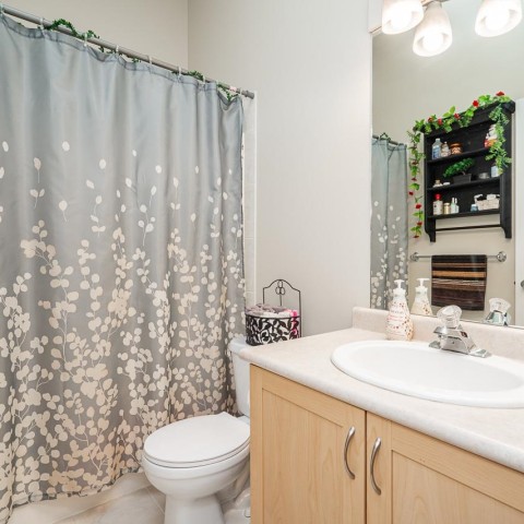 Photo 32 at 31 - 23281 Kanaka Way, Cottonwood MR, Maple Ridge Photo 32 at 31 - 23281 Kanaka Way, Cottonwood MR, Maple Ridge