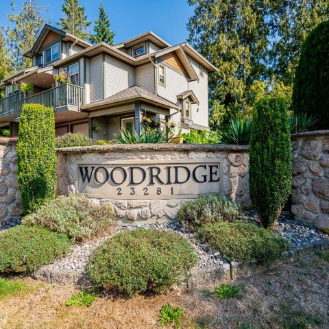 Photo 1 at 31 - 23281 Kanaka Way, Cottonwood MR, Maple Ridge Photo 1 at 31 - 23281 Kanaka Way, Cottonwood MR, Maple Ridge