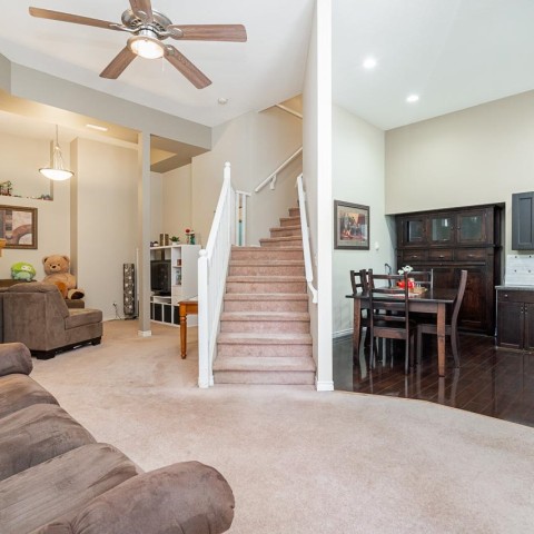 Photo 28 at 31 - 23281 Kanaka Way, Cottonwood MR, Maple Ridge Photo 28 at 31 - 23281 Kanaka Way, Cottonwood MR, Maple Ridge