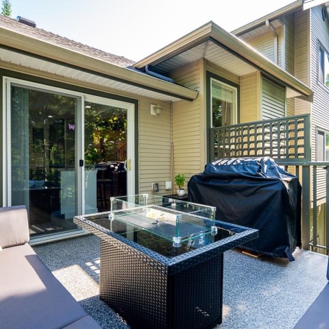 Photo 20 at 31 - 23281 Kanaka Way, Cottonwood MR, Maple Ridge Photo 20 at 31 - 23281 Kanaka Way, Cottonwood MR, Maple Ridge