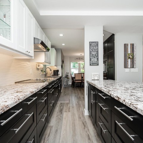 Photo 9 at 31 - 23281 Kanaka Way, Cottonwood MR, Maple Ridge Photo 9 at 31 - 23281 Kanaka Way, Cottonwood MR, Maple Ridge