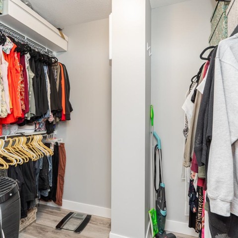 Photo 24 at 31 - 23281 Kanaka Way, Cottonwood MR, Maple Ridge Photo 24 at 31 - 23281 Kanaka Way, Cottonwood MR, Maple Ridge