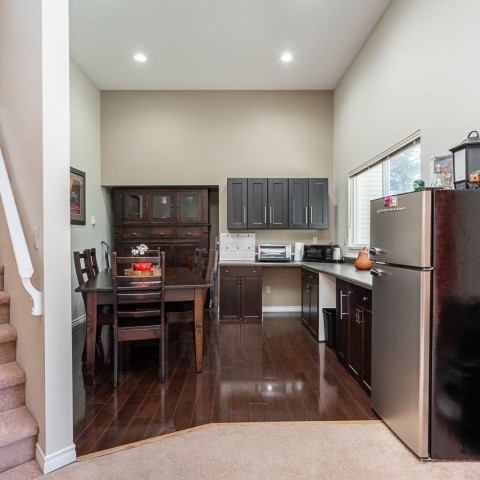 Photo 30 at 31 - 23281 Kanaka Way, Cottonwood MR, Maple Ridge Photo 30 at 31 - 23281 Kanaka Way, Cottonwood MR, Maple Ridge