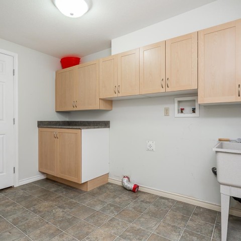 Photo 34 at 31 - 23281 Kanaka Way, Cottonwood MR, Maple Ridge Photo 34 at 31 - 23281 Kanaka Way, Cottonwood MR, Maple Ridge