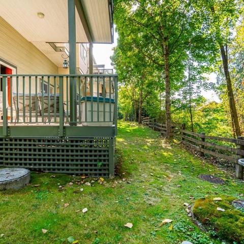 Photo 38 at 31 - 23281 Kanaka Way, Cottonwood MR, Maple Ridge Photo 38 at 31 - 23281 Kanaka Way, Cottonwood MR, Maple Ridge