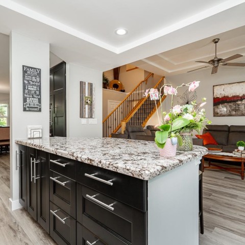 Photo 10 at 31 - 23281 Kanaka Way, Cottonwood MR, Maple Ridge Photo 10 at 31 - 23281 Kanaka Way, Cottonwood MR, Maple Ridge