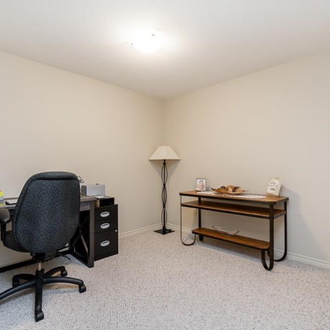 Photo 33 at 31 - 23281 Kanaka Way, Cottonwood MR, Maple Ridge Photo 33 at 31 - 23281 Kanaka Way, Cottonwood MR, Maple Ridge