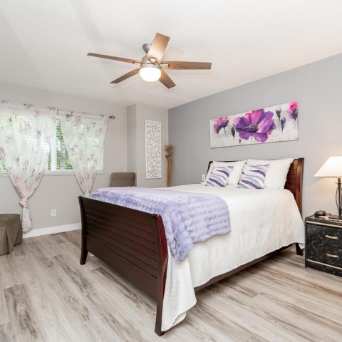 Photo 14 at 31 - 23281 Kanaka Way, Cottonwood MR, Maple Ridge Photo 14 at 31 - 23281 Kanaka Way, Cottonwood MR, Maple Ridge