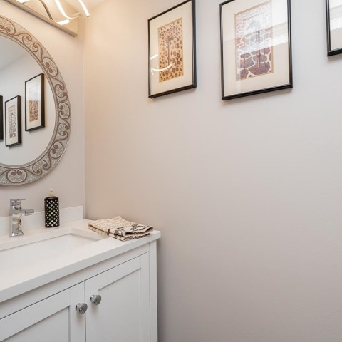 Photo 18 at 31 - 23281 Kanaka Way, Cottonwood MR, Maple Ridge Photo 18 at 31 - 23281 Kanaka Way, Cottonwood MR, Maple Ridge