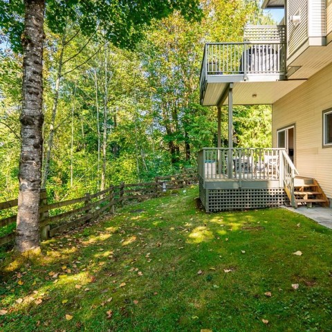 Photo 37 at 31 - 23281 Kanaka Way, Cottonwood MR, Maple Ridge Photo 37 at 31 - 23281 Kanaka Way, Cottonwood MR, Maple Ridge