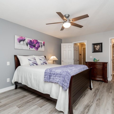 Photo 15 at 31 - 23281 Kanaka Way, Cottonwood MR, Maple Ridge Photo 15 at 31 - 23281 Kanaka Way, Cottonwood MR, Maple Ridge