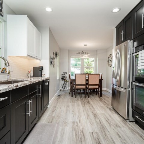 Photo 11 at 31 - 23281 Kanaka Way, Cottonwood MR, Maple Ridge Photo 11 at 31 - 23281 Kanaka Way, Cottonwood MR, Maple Ridge