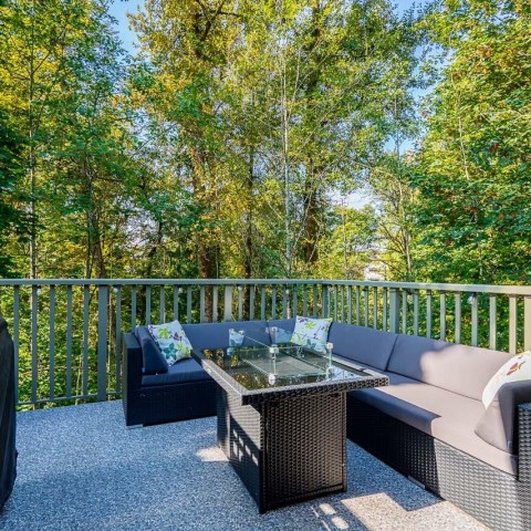 Photo 19 at 31 - 23281 Kanaka Way, Cottonwood MR, Maple Ridge Photo 19 at 31 - 23281 Kanaka Way, Cottonwood MR, Maple Ridge