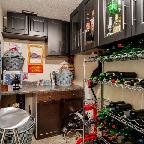 Photo 35 at 31 - 23281 Kanaka Way, Cottonwood MR, Maple Ridge Photo 35 at 31 - 23281 Kanaka Way, Cottonwood MR, Maple Ridge