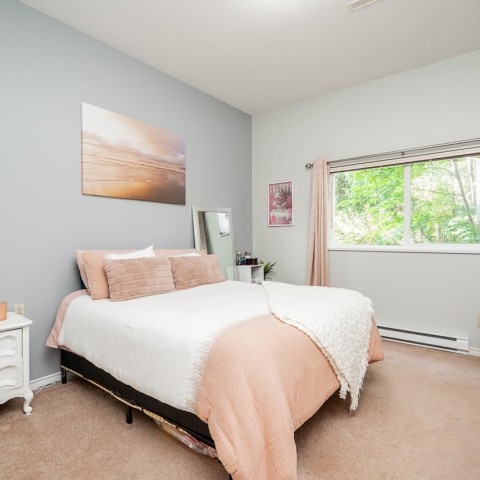 Photo 31 at 31 - 23281 Kanaka Way, Cottonwood MR, Maple Ridge Photo 31 at 31 - 23281 Kanaka Way, Cottonwood MR, Maple Ridge