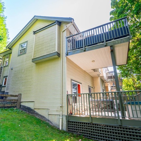 Photo 39 at 31 - 23281 Kanaka Way, Cottonwood MR, Maple Ridge Photo 39 at 31 - 23281 Kanaka Way, Cottonwood MR, Maple Ridge